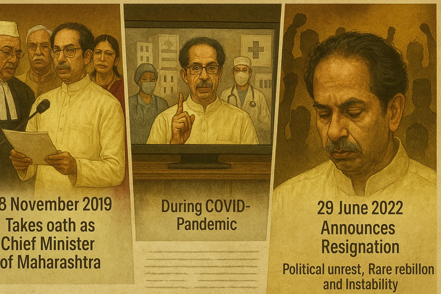 Uddhav_Thackeray