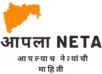 aaplaneta.com